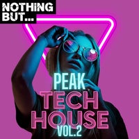 VA – Nothing But… Peak Tech House Vol. 02 NBPTH02