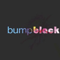 VA – Bump Black Remixes [Bump Music]