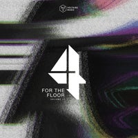 VA – Voltaire Music Pres. 4 for the Floor Vol. 11 VOLTCOMP1185
