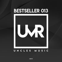VA – Uncles Music Bestseller 013 [UNCLES MUSIC]