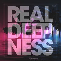 VA – Real Deepness 37 [Play This! Records]