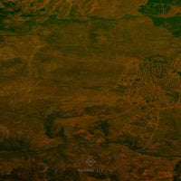 VA – Alpha Code [Haunebu III Recordings]