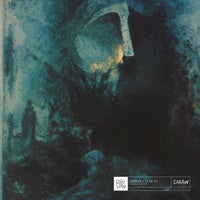VA – Lunar Cycle III [SARAW]
