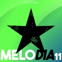 VA – Melodia 11 [Clepsydra]