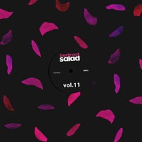 VA – Beetroot Salad, Vol. 11 [Beetroot Salad]
