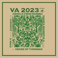 VA – VA 2023 [WHRS010]