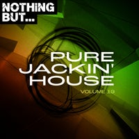 VA – Nothing But… Pure Jackin House Vol. 19 NBPJH19