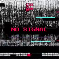 VA – SICK MODE PRESENTS NOSIGNAL SM007