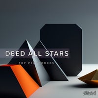 VA – Top Performers [Deed Music]