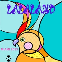 VA – LALALAND Miami 2023 RR2229