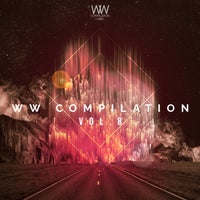 VA – Ww Compilation, Vol. 08 [WW Compilation Label]