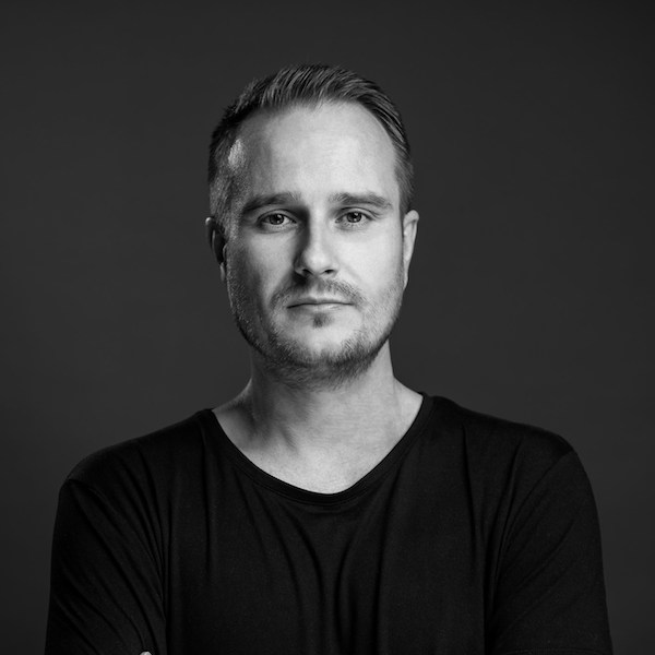 Mihai Popoviciu March Chart 2023