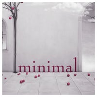 VA – Minimal [10023903]