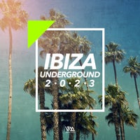VA – Ibiza Underground 2023 VMCOMP1079