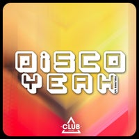 VA – Disco Yeah! Vol. 62 CSCOMP3182