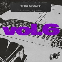 VA – This Is CUFF Vol. 6 CUFF227