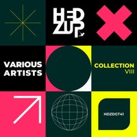 VA – Collection VIII HDZDGT41
