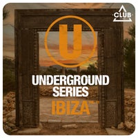VA – Underground Series Ibiza Vol. 11 CSCOMP3174