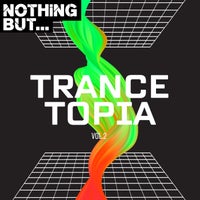 VA – Nothing But… Trancetopia Vol. 02 [NBTRANCET02]