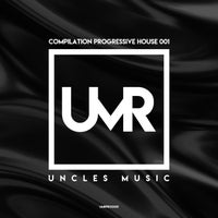 VA – Uncles Music _Compilation Progressive House 001_ UMRPROG001