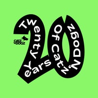 VA – 20 Years Of Catz ‘n Dogz PETS172