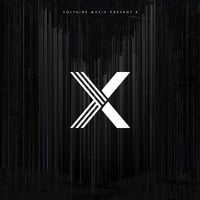 VA – Voltaire Music Pres. X VOLTCOMP1198