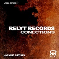 VA – Relyt Conections 5 RELYTSERIES5