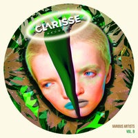 VA – Clarisse Various Artists Vol. 9 [4056813553154]