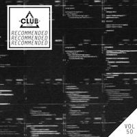 VA – Recommended Vol. 50 CSCOMP3166