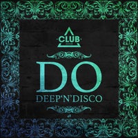 VA – Do Deep’n’disco Vol. 48 CSCOMP3173