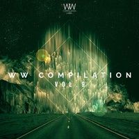 VA – Ww Compilation Vol. 09 [WW Compilation Label]