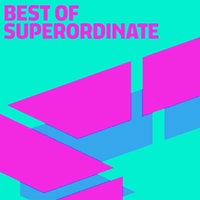 VA – 8 Years of Superordinate Music [SUPER521]