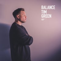 VA – Balance 031 Tim Green BAL030D