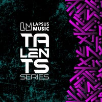 VA – Talents Series LPSC057