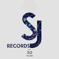 VA – 10 Years Secret Jams Records SJRS0232