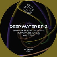 VA – Deep Water EP-3 OR0264