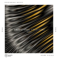 VA – Artistique Creations Vol. 33 VOLTCOMP1189