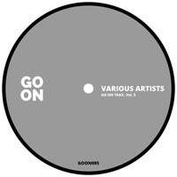 VA – Go On Trax Vol .5 GOON095