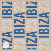 VA – Toolroom Ibiza 2023 TOOL119401Z