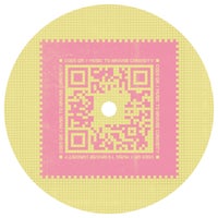 VA – COD3 QR 014 COD3QR014