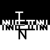 VA – Nein Ten [NEINTEN1]