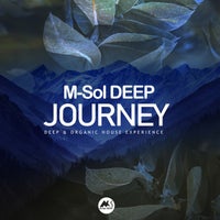 VA – M-Sol DEEP Journey [MSD196]