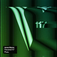 VA – Visceral 117 [VSCR2210]