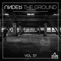 VA – Under the Ground Vol. 57 CSCOMP3172
