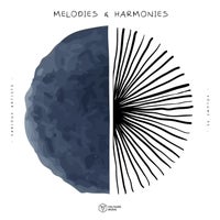 VA – Melodies & Harmonies Vol. 35 VOLTCOMP1192