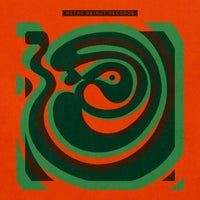 VA – Ascension MBR003