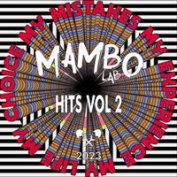 VA – Mambo Hits Vol. 2 MLB080