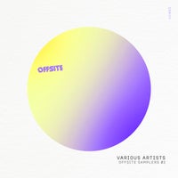 VA – Offsite Samplers 03 OSR111