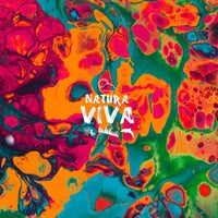 VA – Odissea NATVA009