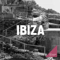 VA – Voltaire Music Pres. The Ibiza Diary 2023 VOLTCOMP1191
